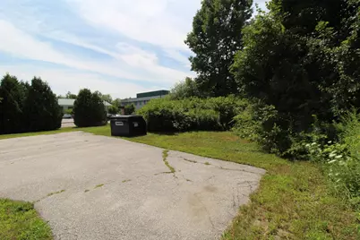 109 Northport Avenue, Belfast, ME 04915 - Photo 36