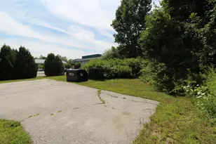 109 Northport Ave, Belfast, ME 04915 - Photo 36
