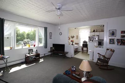 109 Northport Avenue, Belfast, ME 04915 - Photo 18