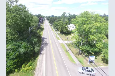 109 Northport Avenue, Belfast, ME 04915 - Photo 34