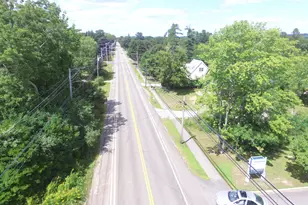 109 Northport Ave, Belfast, ME 04915 - Photo 34