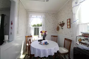 109 Northport Ave, Belfast, ME 04915 - Photo 22