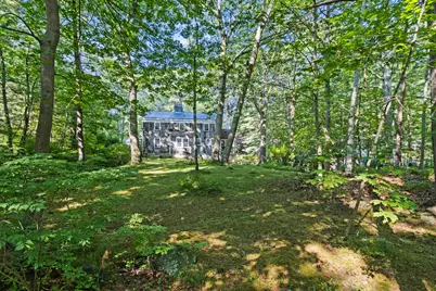 5 Lindenwood Road, Cape Elizabeth, ME 04107 - Photo 4
