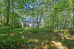 5 Lindenwood Rd, Cape Elizabeth, ME 04107 - Photo 4