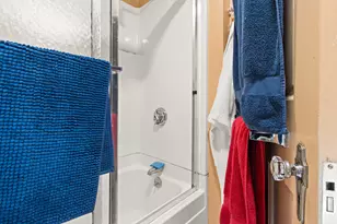 5 Lindenwood Rd, Cape Elizabeth, ME 04107 - Photo 48