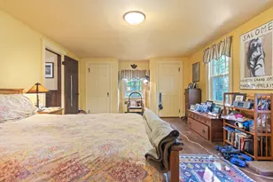 5 Lindenwood Rd, Cape Elizabeth, ME 04107 - Photo 52