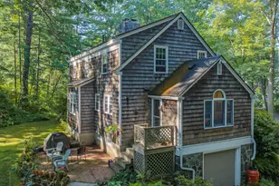 5 Lindenwood Rd, Cape Elizabeth, ME 04107 - Photo 74