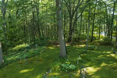 5 Lindenwood Road, Cape Elizabeth, ME 04107 - Photo 80