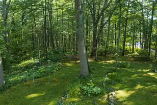 5 Lindenwood Rd, Cape Elizabeth, ME 04107 - Photo 80