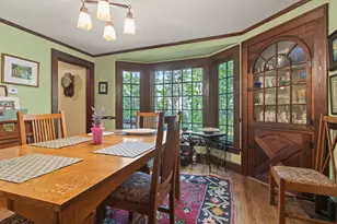 5 Lindenwood Rd, Cape Elizabeth, ME 04107 - Photo 8