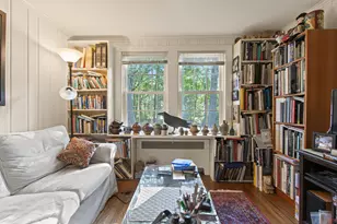 5 Lindenwood Rd, Cape Elizabeth, ME 04107 - Photo 30