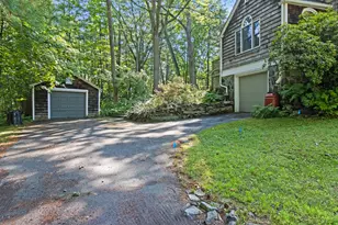 5 Lindenwood Rd, Cape Elizabeth, ME 04107 - Photo 64