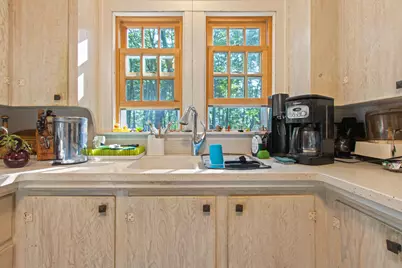 5 Lindenwood Road, Cape Elizabeth, ME 04107 - Photo 14