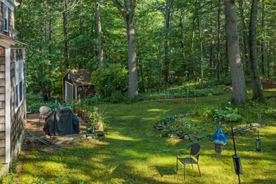 5 Lindenwood Road, Cape Elizabeth, ME 04107 - Photo 78