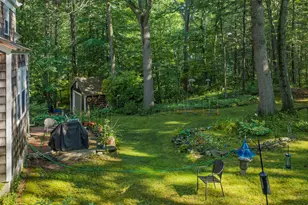 5 Lindenwood Rd, Cape Elizabeth, ME 04107 - Photo 78