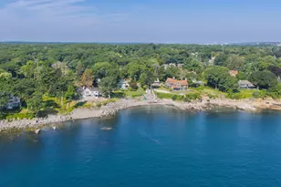 5 Lindenwood Rd, Cape Elizabeth, ME 04107 - Photo 86