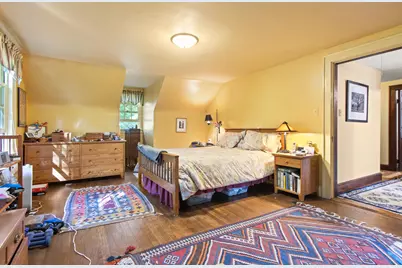 5 Lindenwood Road, Cape Elizabeth, ME 04107 - Photo 50