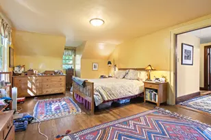 5 Lindenwood Rd, Cape Elizabeth, ME 04107 - Photo 50