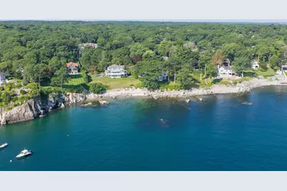 5 Lindenwood Road, Cape Elizabeth, ME 04107 - Photo 88