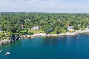 5 Lindenwood Rd, Cape Elizabeth, ME 04107 - Photo 88