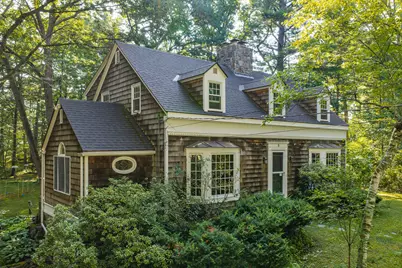 5 Lindenwood Road, Cape Elizabeth, ME 04107 - Photo 72