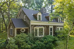 5 Lindenwood Rd, Cape Elizabeth, ME 04107 - Photo 72