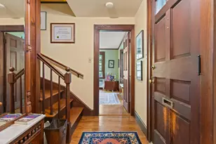 5 Lindenwood Rd, Cape Elizabeth, ME 04107 - Photo 18