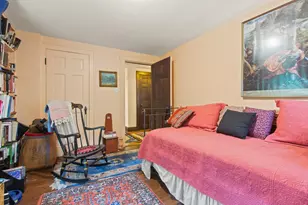 5 Lindenwood Rd, Cape Elizabeth, ME 04107 - Photo 46