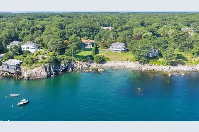5 Lindenwood Road, Cape Elizabeth, ME 04107 - Photo 92