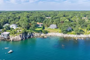 5 Lindenwood Rd, Cape Elizabeth, ME 04107 - Photo 92