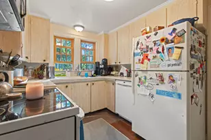 5 Lindenwood Rd, Cape Elizabeth, ME 04107 - Photo 12