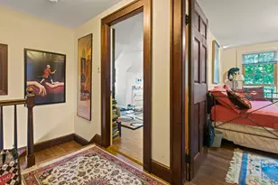 5 Lindenwood Rd, Cape Elizabeth, ME 04107 - Photo 40