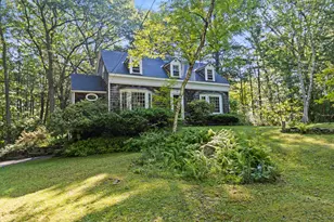 5 Lindenwood Rd, Cape Elizabeth, ME 04107 - Photo 24