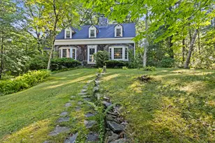 5 Lindenwood Rd, Cape Elizabeth, ME 04107 - Photo 22