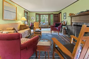 5 Lindenwood Rd, Cape Elizabeth, ME 04107 - Photo 32