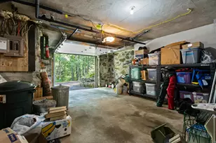 5 Lindenwood Rd, Cape Elizabeth, ME 04107 - Photo 60