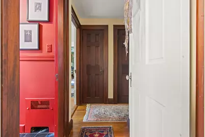 5 Lindenwood Road, Cape Elizabeth, ME 04107 - Photo 26