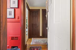 5 Lindenwood Rd, Cape Elizabeth, ME 04107 - Photo 26