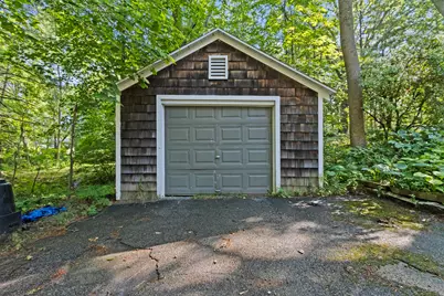 5 Lindenwood Road, Cape Elizabeth, ME 04107 - Photo 66
