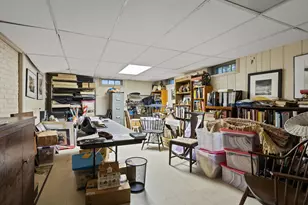 5 Lindenwood Rd, Cape Elizabeth, ME 04107 - Photo 54