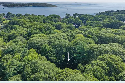 5 Lindenwood Road, Cape Elizabeth, ME 04107 - Photo 84