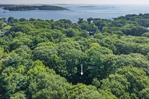 5 Lindenwood Rd, Cape Elizabeth, ME 04107 - Photo 84