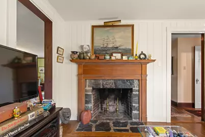 5 Lindenwood Road, Cape Elizabeth, ME 04107 - Photo 10