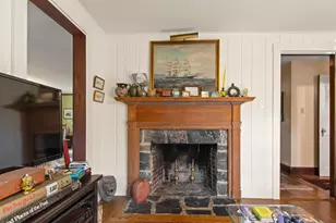 5 Lindenwood Rd, Cape Elizabeth, ME 04107 - Photo 10