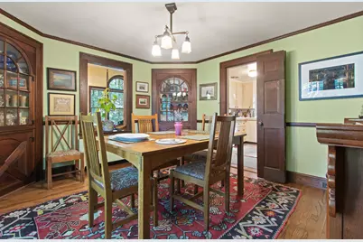 5 Lindenwood Road, Cape Elizabeth, ME 04107 - Photo 36