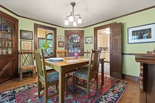 5 Lindenwood Rd, Cape Elizabeth, ME 04107 - Photo 36