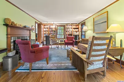 5 Lindenwood Road, Cape Elizabeth, ME 04107 - Photo 34