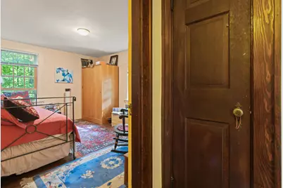5 Lindenwood Road, Cape Elizabeth, ME 04107 - Photo 44