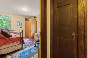 5 Lindenwood Rd, Cape Elizabeth, ME 04107 - Photo 44