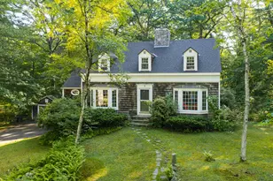 5 Lindenwood Rd, Cape Elizabeth, ME 04107 - Photo 70